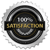 100-Satisfaction